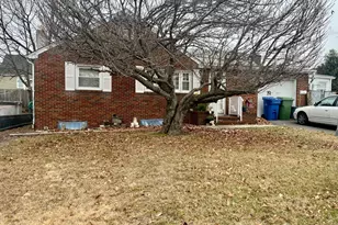 19 Cecelia St, Sayreville, NJ 08872 - Photo 1