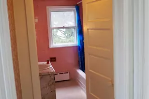 2 S Dover Ave S, Franklin Township, NJ 08873 - Photo 17