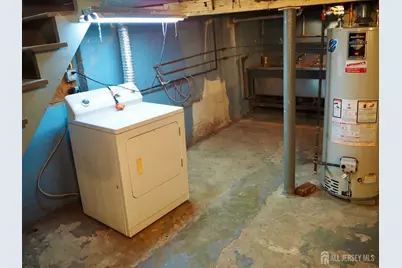 2 S Dover Avenue S, Franklin Township, NJ 08873 - Photo 21