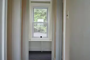 2 S Dover Ave S, Franklin Township, NJ 08873 - Photo 19