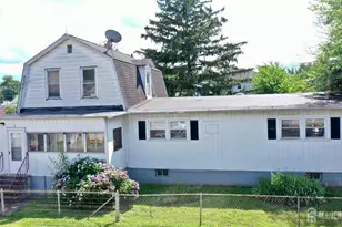 2 S Dover Ave S, Franklin Township, NJ 08873 - Photo 1