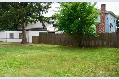 2 S Dover Avenue S, Franklin Township, NJ 08873 - Photo 33