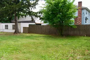 2 S Dover Ave S, Franklin Township, NJ 08873 - Photo 33