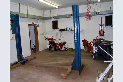 2 S Dover Avenue S, Franklin Township, NJ 08873 - Photo 31