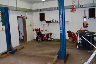 2 S Dover Ave S, Franklin Township, NJ 08873 - Photo 31