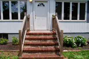 2 S Dover Ave S, Franklin Township, NJ 08873 - Photo 5