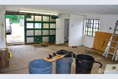 2 S Dover Avenue S, Franklin Township, NJ 08873 - Photo 27