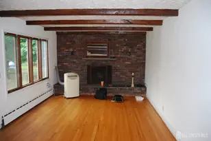 2 S Dover Ave S, Franklin Township, NJ 08873 - Photo 13