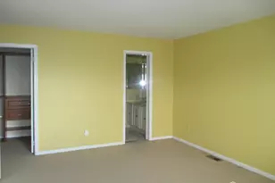 1406 Woodbridge Commons Way, Iselin, NJ 08830 - Photo 21