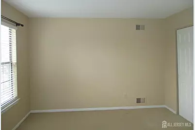 1406 Woodbridge Commons Way, Iselin, NJ 08830 - Photo 13