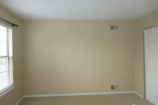 1406 Woodbridge Commons Way, Iselin, NJ 08830 - Photo 13