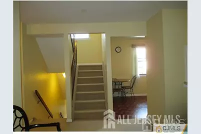 1406 Woodbridge Commons Way, Iselin, NJ 08830 - Photo 15