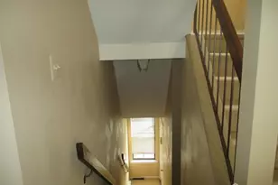 1406 Woodbridge Commons Way, Iselin, NJ 08830 - Photo 17