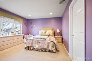 3 Franklin Ct, East Brunswick Township, NJ 08816 - Photo 27