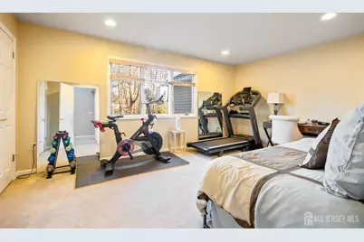 3 Franklin Court, East Brunswick Township, NJ 08816 - Photo 29