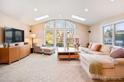 3 Franklin Court, East Brunswick Township, NJ 08816 - Photo 7