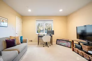 3 Franklin Ct, East Brunswick Township, NJ 08816 - Photo 17