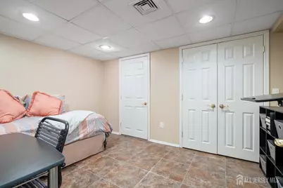 3 Franklin Court, East Brunswick Township, NJ 08816 - Photo 35