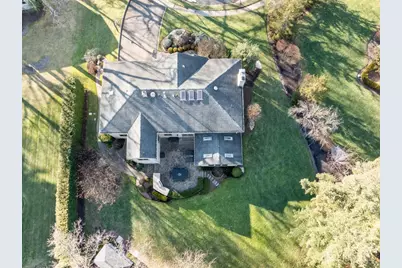 3 Franklin Court, East Brunswick Township, NJ 08816 - Photo 41