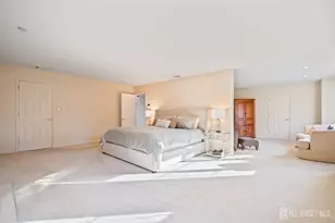 3 Franklin Ct, East Brunswick Township, NJ 08816 - Photo 19