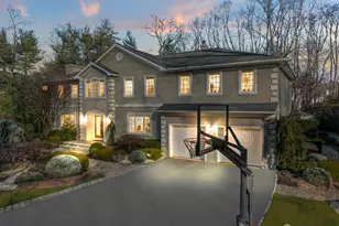 3 Franklin Ct, East Brunswick Township, NJ 08816 - Photo 45