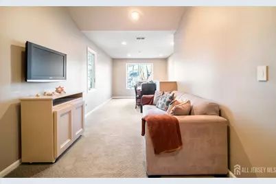 3 Franklin Court, East Brunswick Township, NJ 08816 - Photo 31