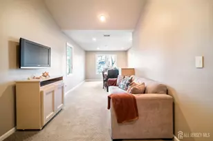 3 Franklin Ct, East Brunswick Township, NJ 08816 - Photo 31