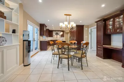 3 Franklin Court, East Brunswick Township, NJ 08816 - Photo 13