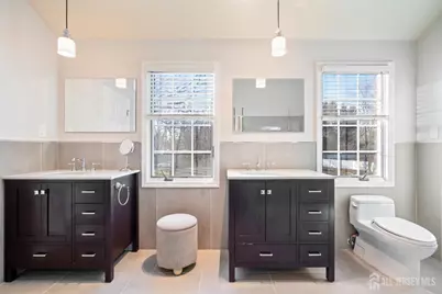 3 Franklin Court, East Brunswick Township, NJ 08816 - Photo 23