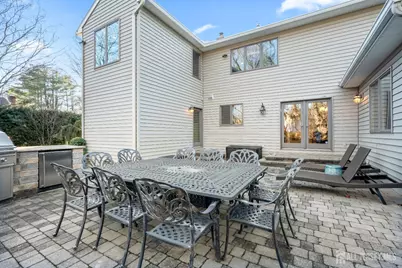 3 Franklin Court, East Brunswick Township, NJ 08816 - Photo 39