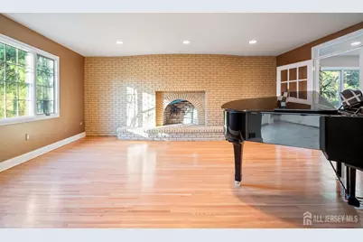 3 Franklin Court, East Brunswick Township, NJ 08816 - Photo 5