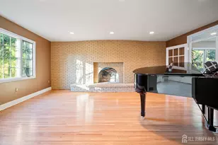 3 Franklin Ct, East Brunswick Township, NJ 08816 - Photo 5