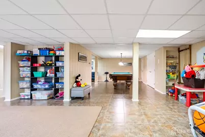 3 Franklin Court, East Brunswick Township, NJ 08816 - Photo 33