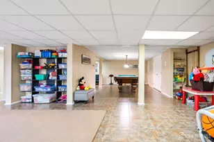 3 Franklin Ct, East Brunswick Township, NJ 08816 - Photo 33