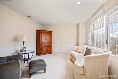 3 Franklin Court, East Brunswick Township, NJ 08816 - Photo 21