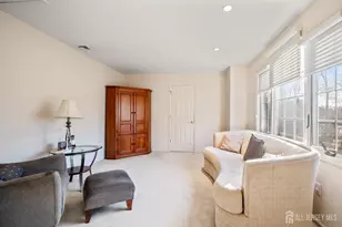 3 Franklin Ct, East Brunswick Township, NJ 08816 - Photo 21