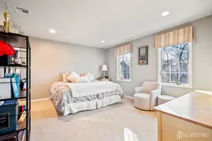 3 Franklin Ct, East Brunswick Township, NJ 08816 - Photo 25