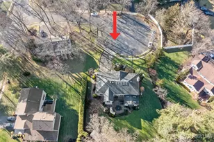 3 Franklin Ct, East Brunswick Township, NJ 08816 - Photo 43