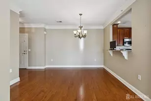 540 Cranbury Rd, East Brunswick Township, NJ 08816 - Photo 7