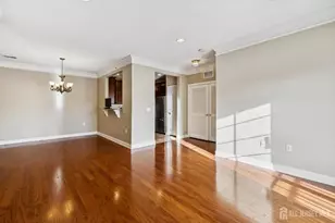 540 Cranbury Rd, East Brunswick Township, NJ 08816 - Photo 9