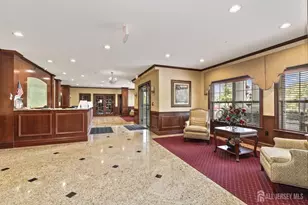 540 Cranbury Rd, East Brunswick Township, NJ 08816 - Photo 3