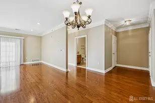 540 Cranbury Rd, East Brunswick Township, NJ 08816 - Photo 5