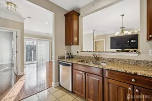 540 Cranbury Rd, East Brunswick Township, NJ 08816 - Photo 13