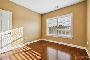 540 Cranbury Rd, East Brunswick Township, NJ 08816 - Photo 19