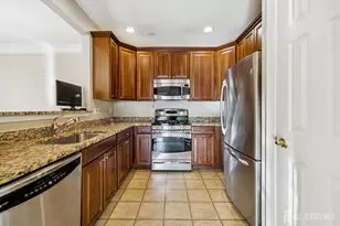 540 Cranbury Rd, East Brunswick Township, NJ 08816 - Photo 11