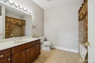 540 Cranbury Rd, East Brunswick Township, NJ 08816 - Photo 25