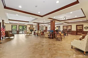 540 Cranbury Rd, East Brunswick Township, NJ 08816 - Photo 35