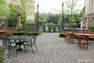 540 Cranbury Rd, East Brunswick Township, NJ 08816 - Photo 29