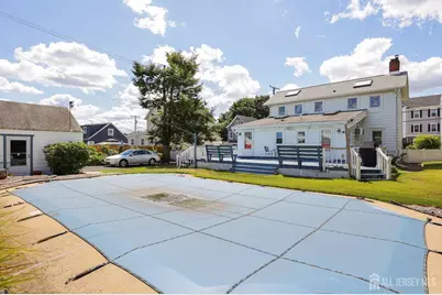 320 Parker Avenue, South Amboy, NJ 08879 - Photo 35