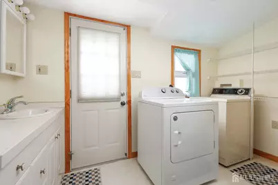 320 Parker Avenue, South Amboy, NJ 08879 - Photo 29